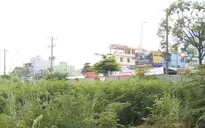 TP.HCM: Sai phạm đất công liên quan đến trách nhiệm cá nhân