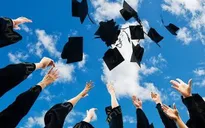 Người Việt chi tới 3 tỷ USD cho việc đi du học