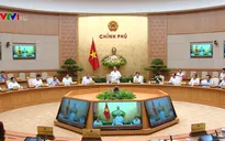 Phản hồi của Chính phủ với kiến nghị của địa phương phải bằng hành động cụ thể