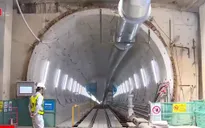 TP.HCM kiến nghị được ứng vốn ODA