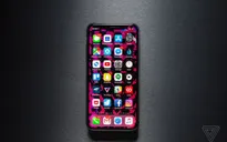 iPhone 9 mang tính năng của iPhone X nhưng giá rẻ "giật mình"