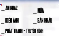 Bộ VH-TT&DL lấy ý kiến nhân dân trước khi xét danh hiệu NSND, NSƯT