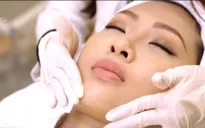 Người Nhật Bản áp dụng công nghệ cao trong việc trẻ hoá