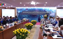 Chuyển đổi Chính phủ số với ngành tài chính