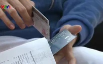 55 triệu thẻ ATM không hoạt động, lãng phí 2.750 tỷ đồng?