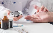 Điều chế insulin dạng viên cho các bệnh nhân tiểu đường