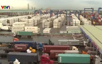 Việt Nam có 20 mặt hàng xuất khẩu trên 1 tỷ USD