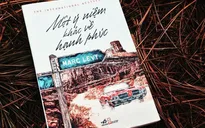 “Một ý niệm khác về hạnh phúc” – Hành trình của khát khao tuổi trẻ