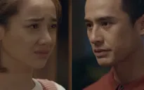 Ngày ấy mình đã yêu - Tập 15: Giận nhau 2 tuần, Nam - Hạ đã làm lành như thế này