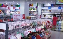 Phó Thủ tướng Trương Hòa Bình chỉ đạo kiểm tra vụ "Con cưng"