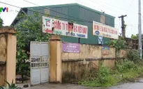 Thất thoát từ quản lý đất công