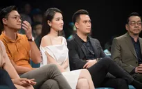Chỉ mất 20 giây để khóc được, bảo sao Nhã Phương có thể khiến Ngày ấy mình đã yêu “ngập lụt” trong nước mắt