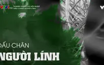 Hiệp hội Doanh nhân Cựu chiến binh Việt Nam: Tăng cường giúp nhau sản xuất, kinh doanh và làm từ thiện