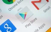 Google "cấm cửa" các ứng dụng có nội dung người lớn trên Google Play