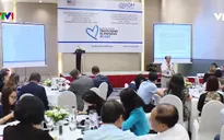 Thách thức phòng chống mua bán người