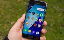 8 smartphone giá rẻ đáng mua nhất hiện nay