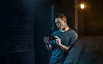 Những smartphone chơi game tốt nhất hiện nay