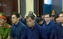 Đề nghị phạt Phạm Công Danh 20 năm tù, Trầm Bê 4 - 5 năm tù