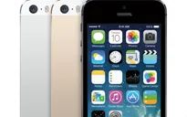 Hãy xóa ngay dữ liệu trước khi bán iPhone để tránh hậu họa khôn lường!