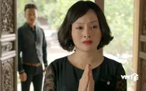 Cả một đời ân oán: Chưa bao giờ thấy Diệu (Lan Phương) chân thành đến thế, Phong (Hồng Đăng) thoáng xao lòng