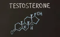 Testosterone - hy vọng mới của bệnh nhân ung thư