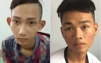 Cảnh báo tình trạng cướp giật tài sản trên Quốc lộ 91, Cần Thơ