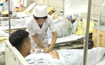 Có những loại viêm gan virus nào?