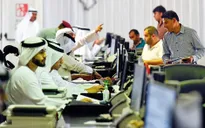 UAE ân xá các trường hợp vi phạm thị thực