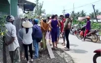 Vỡ hụi hơn 13 tỷ đồng tại Bến Tre