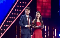 Chương trình hẹn hò cùng thần tượng "Hẹn ngay đi" chính thức lên sóng VTV3