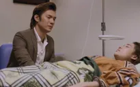 Ngày ấy mình đã yêu - Tập 15: Nhìn Hạ ngất đi vì quá khứ khủng khiếp, Tùng vừa khóc vừa nhận là tên khốn