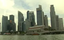 Phân khúc nhà hạng sang ở Singapore ảnh hưởng từ thuế BĐS mới