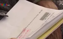 Bất cập từ thông tư 15 của Bộ Y tế: Làm khó bệnh viện và người dân