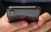 Top smartphone đáng mong chờ nhất hiện giờ