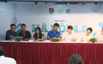 Hà Nội tạo cơ chế đặc thù cho hệ sinh thái khởi nghiệp