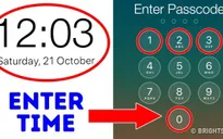 10 tính năng "ẩn" trên smartphone mà bạn cần biết