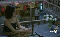 Cả một đời ân oán: Bí mật thân phận của Tú (Thùy Anh) rồi sẽ bị lộ vì tình cũ?