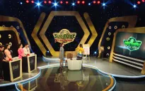 Sức nước ngàn năm: Khi idol nhạc trẻ đối đầu mỹ nhân nhạc dân gian về... pháp luật