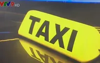 Sở Du lịch TP.HCM đề nghị chấn chỉnh nạn taxi dù