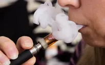 Nguy cơ mắc ung thư khoang miệng do sử dụng thuốc lá điện tử và các sản phẩm từ thuốc lá