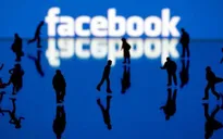 Facebook "khai tử" 3 ứng dụng vì người dùng quá ít