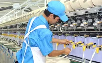 TP.HCM đẩy mạnh xác định sản phẩm công nghiệp chủ lực
