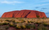 Du khách Nhật thiệt mạng khi leo núi tại Australia