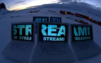 Streaming ảnh hưởng đến truyền hình như thế nào?