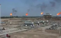 OPEC và thách thức từ liên minh các nước nhập khẩu dầu