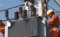 Ngành điện khuyến cáo người dân hạn chế sử dụng các thiết bị tiêu thụ nhiều điện vào giờ cao điểm