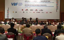 Liên kết doanh nghiệp hướng tới lợi ích chung