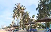 Du lịch Việt Nam tăng trưởng song vẫn còn nhiều điểm nghẽn