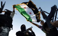 Syria: Phe đối lập bắt đầu vòng đàm phán mới với Nga