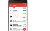Gmail cho phép bên thứ ba đọc thư của người dùng